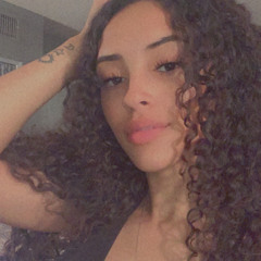 Amáni Iasia Williams