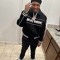 young ebk