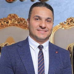 Moayyad