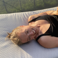 Anna Engman