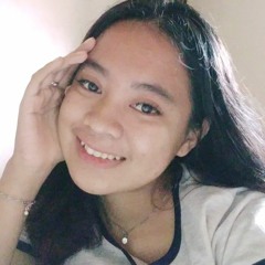 risma