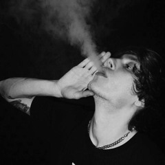 ∂ϱχϱɼσʑ#INFP💣