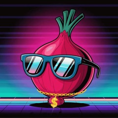 MC FrontRun