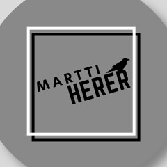 MarttiHerer
