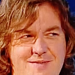Nathan Smith