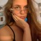Anne Couto