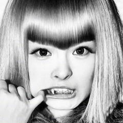 drezy