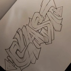 CASTONE