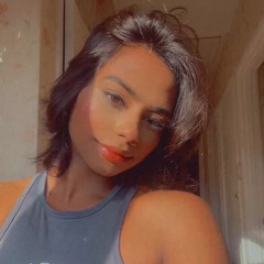mxtha¥