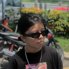 Duy Khanh