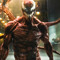 carnage 2021