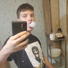 Turbo Purp