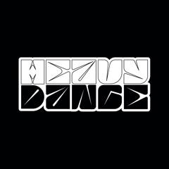 HEAVYDANCE
