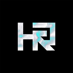 Higher Realms