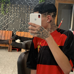 mnrpredestinado
