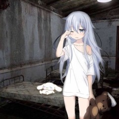 ☆૮꒰•༝  •。꒱ა