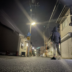 DJ SyMFO(シムフォー)