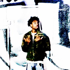 nvrsleep