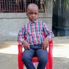 &#Ëdelsôn père &Fils+*