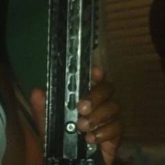 @seeason🫂😮‍💨💯