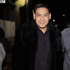 Cap Mohammed Abdul Qadir