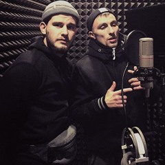 pantera - Ярый.mp3