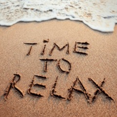 1 Hour Rain And ThunderSleep,Relaxing,Meditation HD High Quality white noise , ears tunning sleeping