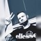 Rene_BexXx