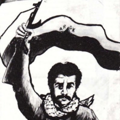 paolo vinaccia 🇮🇹