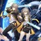 Dragon_Legends_1