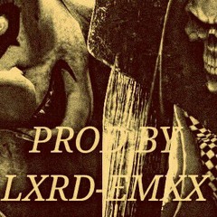 LXRD-EMXX