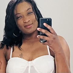 Symphony-The Beethoven