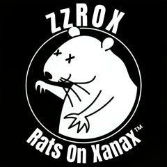 🦄🦓🐴🆉🆉🅁🄾🅇🐞🪲🦋