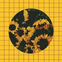 noor🌻