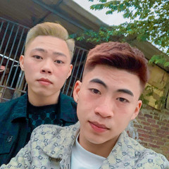 Dũng Dương