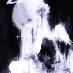 1cy_xi