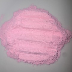 kmilo vera @.@