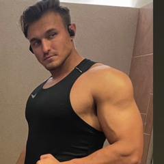 Dmitry Vegas