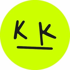 Kideo Kido