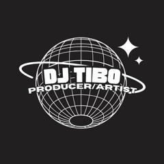 DJ TIBO