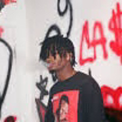 CheezyDrey
