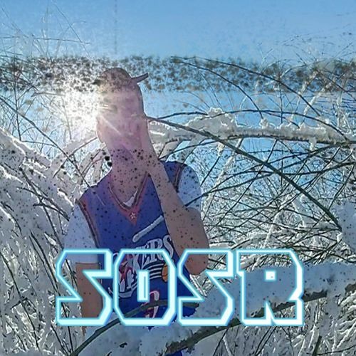 sosr’s avatar