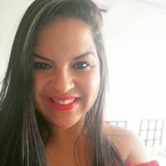 Fabiana Lisbôa