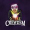 CREWDEM