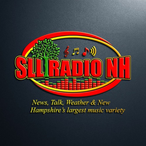 SLL Radio NH’s avatar