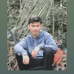 Fahmi Rizal Maulana,✨