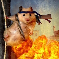 MouseKong
