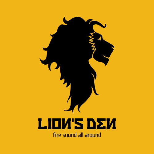 Lion's Den