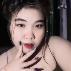 Audy