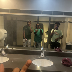 yungin_,e5